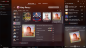 Preview: audials Music 2022 Eigene Musik Preview: audials Music 2022 Eigene Musik